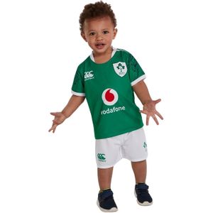 Mini-kit voor kinderen thuis Irlande Vapodri 2023