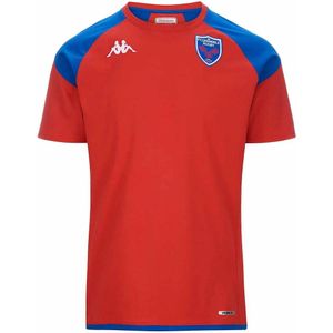 Kindertrui Grenoble Ayba 7 2023/24