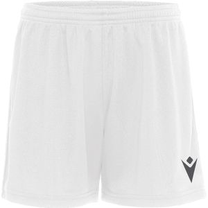Shorts Macron Amethyst Hero