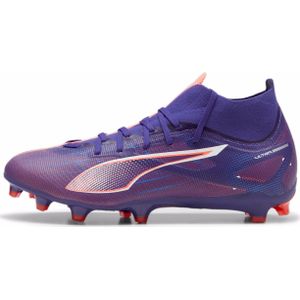 Voetbalschoenen Puma Ultra Match+ FG/AG