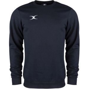 Sweatshirt kind Gilbert Photon