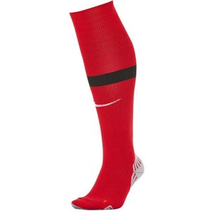 RC Toulon Huissokken 2025/26