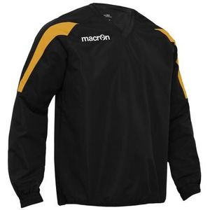 Trainingsshirt Macron ruby