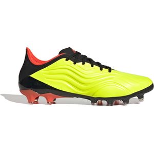 Voetbalschoenen adidas
