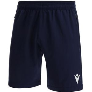 Short Macron Heliodor Micro