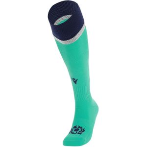 Uitsokken voor kinderen Écosse Rugby 2021 7S