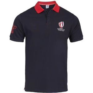 Polo World Cup 2023 Sportfolio Logo