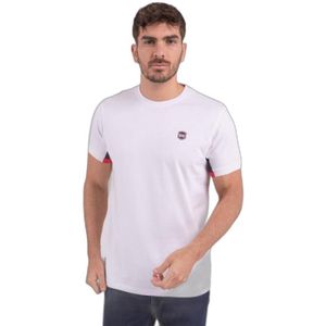 T-shirt Camberabero Esprit