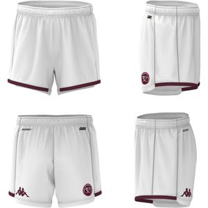 Korte Union Bordeaux-Bègles Kombat Ryder Pro 2023/24