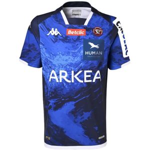 Derde trui Union Bordeaux-Bègles Kombat Pro 2023/24