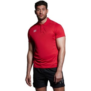 Polo Canterbury Club Dry