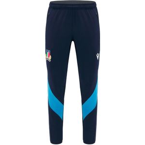 Trainingsbroek Italië 2024/25