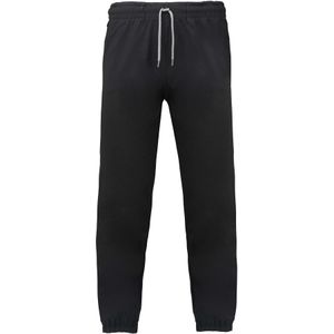 PROACT - PA187 - Kinderjoggingbroek - Oxford Grey