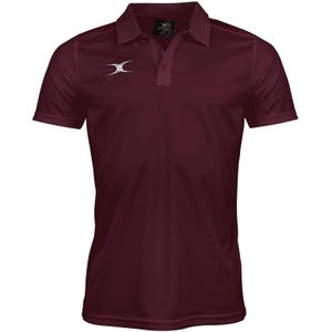 Polo Gilbert Photon II