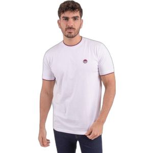 T-shirt Camberabero Esprit Rugby