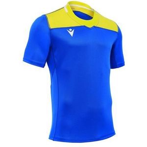 Koszulka Macron Jasper