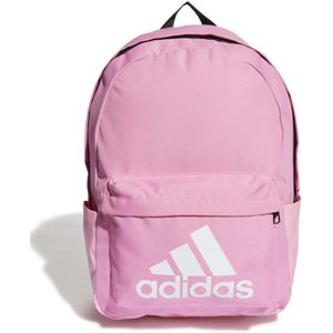 Sportrugzak met klassieke badge adidas