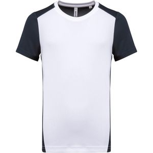 Milieu-vriendelijk zwemkleding Proact