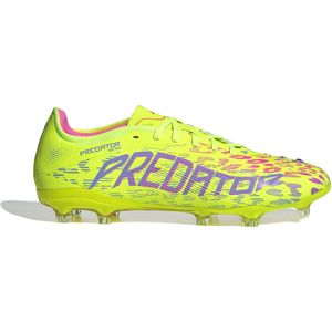 Voetbalschoenen adidas Predator Pro FG
