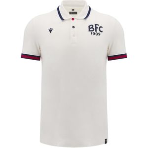 Polo Bologne Athleisure 2024/25