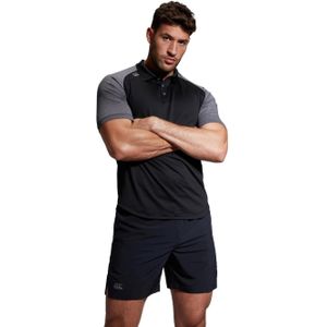 Polo Canterbury Élite