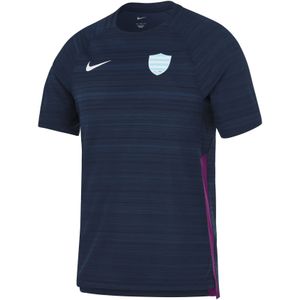 Trainingsshirt Racing 92