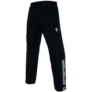 Jogging Macron Tourmaline