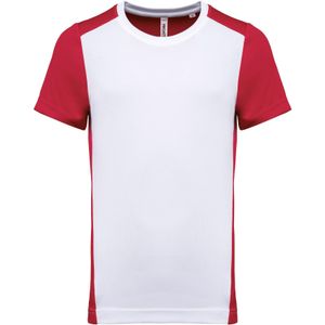 Milieu-vriendelijk zwemkleding Proact