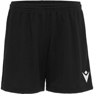 Shorts Macron Amethyst Hero