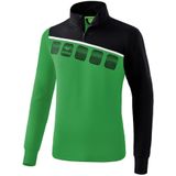 Trainingstop voor kinderen Erima 5-C