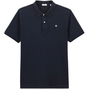 Polo Serge Blanco Lucas