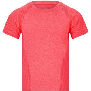 Kindertrui Endurance Halen