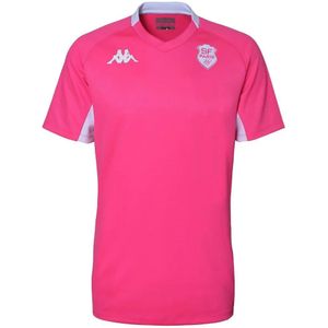 Jersey Stade Français Bemi 2022/23
