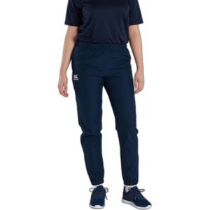 Canterbury - Club - Joggingsbroek - Marine - VapoShield Technologie