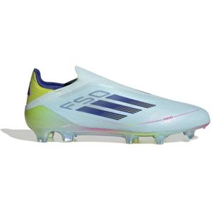 Voetbalschoenen adidas F50 Elite LL FG