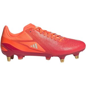 Rugbyschoenen adidas Adizero RS15 Pro SG