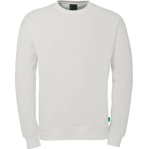 Hoodie Kempa Game Changer