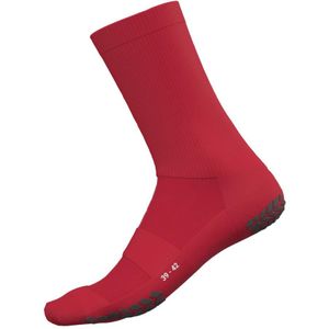 Antislip sokken Proact