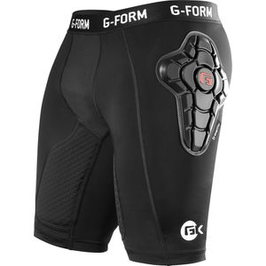 Korte G-Form Pro