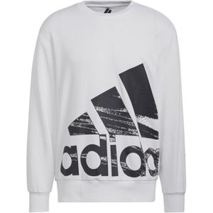 adidas - Essentials Brandlove - Sweatshirt