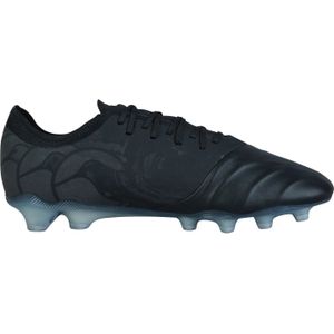 Rugbyschoenen Canterbury Phoenix Genesis Elite FG Au