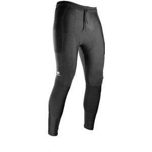 Broek McDavid dual performance