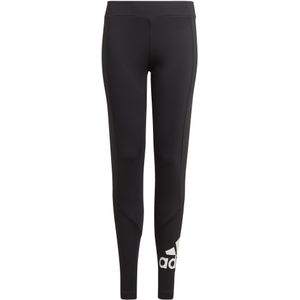 Legging voor kinderen adidas Basic
