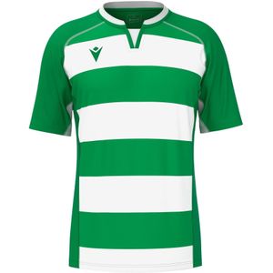 Jersey Macron Alabaster