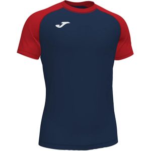 Jersey Joma Teamwork
