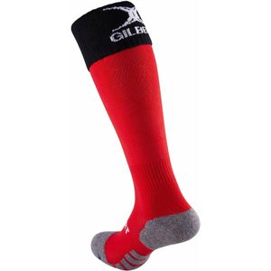 Sokken Gilbert Pro Match
