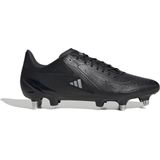 Rugbyschoenen adidas Adizero RS15 Ultimate SG