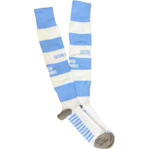 Outdoor sokken Aviron Bayonnais 2023/24