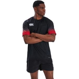 Jersey Canterbury Club