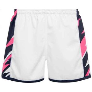 Kort Stade Français Ryder Pro 2024/25